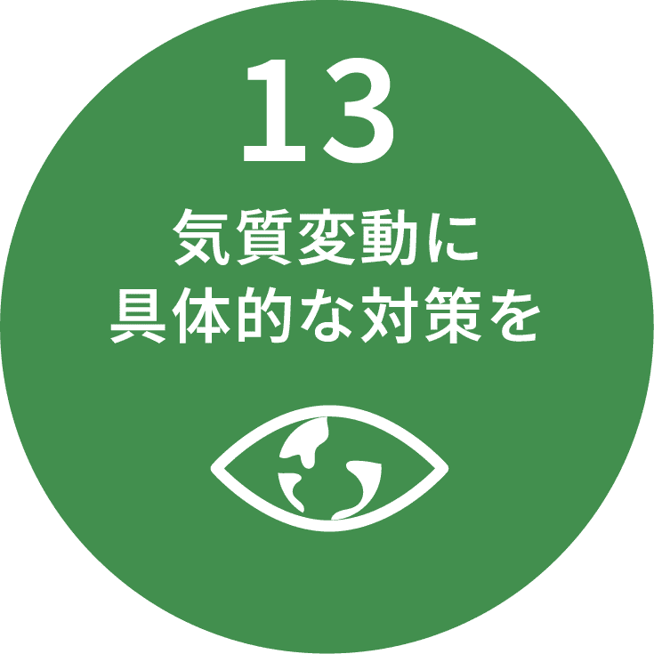 気質変動に具体的な対策を