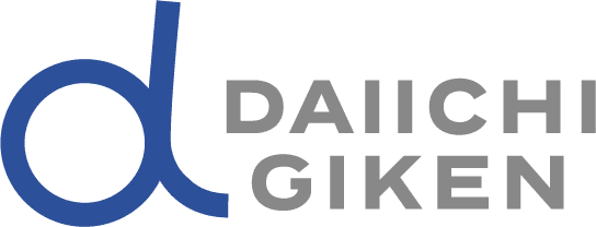 株式会社第一技研